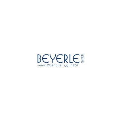 BEYERLE GmbH
